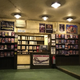 Illustration for article titled This Tiny Replica Video Store Offers Tiny '90s Nostalgia